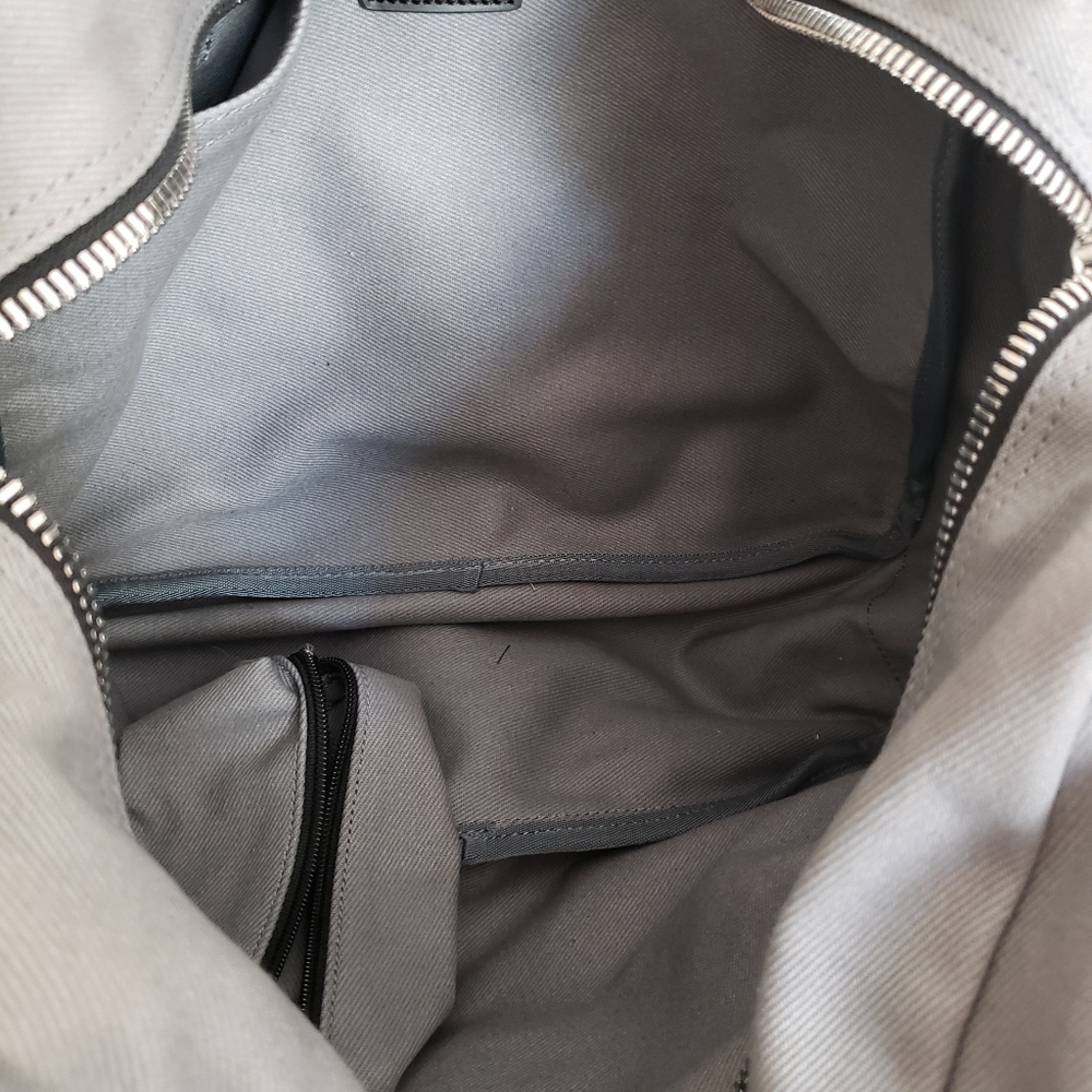 Brand new Vessel bag - Picture 5 of 10